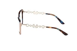 Side view Guess by Marciano GM50007 (092)