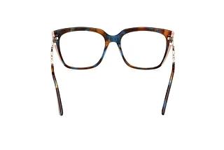 Rear view Guess by Marciano GM50007 (092)