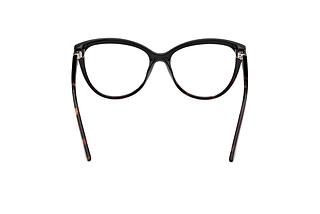 Rear view Guess by Marciano GM50011 (005)