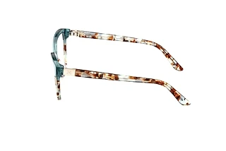 Side view Guess by Marciano GM50011 (087)