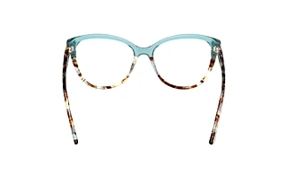 Rear view Guess by Marciano GM50011 (087)