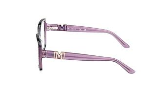 Side view Guess by Marciano GM50012 (083)