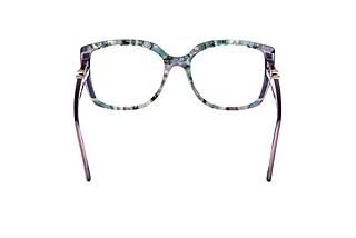 Rear view Guess by Marciano GM50012 (083)