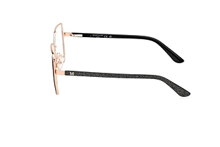 Side view Guess by Marciano GM50014 (005)