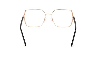 Rear view Guess by Marciano GM50014 (005)