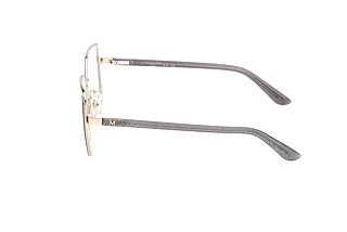 Side view Guess by Marciano GM50014 (020)