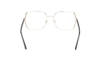 Rear view Guess by Marciano GM50014 (020)