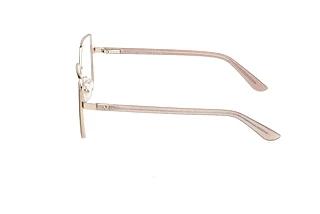 Side view Guess by Marciano GM50014 (059)