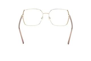 Rear view Guess by Marciano GM50014 (059)