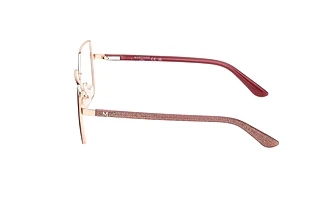 Side view Guess by Marciano GM50014 (071)