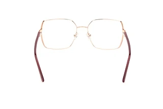 Rear view Guess by Marciano GM50014 (071)