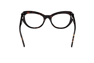 Rear view Guess by Marciano GM50016 (052)