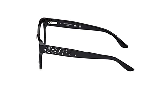 Side view Guess by Marciano GM50017 (001)