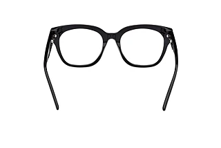 Rear view Guess by Marciano GM50017 (001)