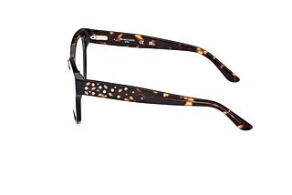 Side view Guess by Marciano GM50017 (052)