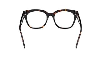 Rear view Guess by Marciano GM50017 (052)