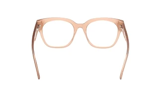 Rear view Guess by Marciano GM50017 (059)