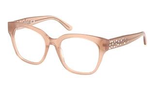 Guess by Marciano GM50017 059 Glänzend Beige