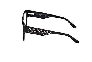 Side view Guess by Marciano GM50018 (001)