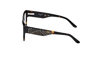 Side view Guess by Marciano GM50018 (052)