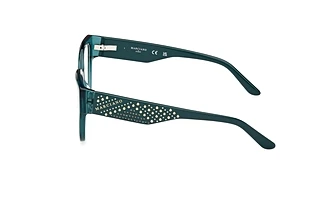 Side view Guess by Marciano GM50018 (098)