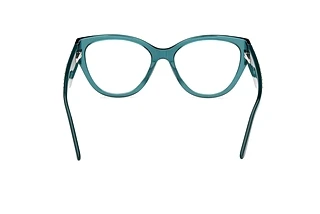 Rear view Guess by Marciano GM50018 (098)