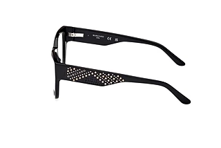 Side view Guess by Marciano GM50019 (001)