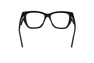 Rear view Guess by Marciano GM50019 (001)