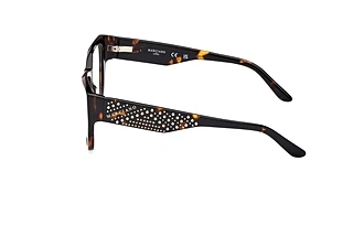 Side view Guess by Marciano GM50019 (052)