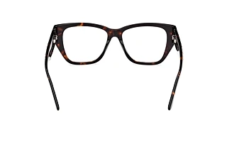 Rear view Guess by Marciano GM50019 (052)