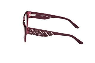 Side view Guess by Marciano GM50019 (071)