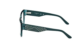 Side view Guess by Marciano GM50019 (098)