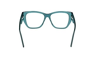 Rear view Guess by Marciano GM50019 (098)