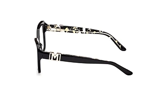 Side view Guess by Marciano GM50027 (001)