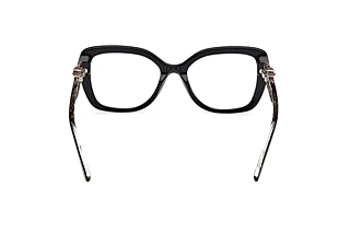 Rear view Guess by Marciano GM50027 (001)