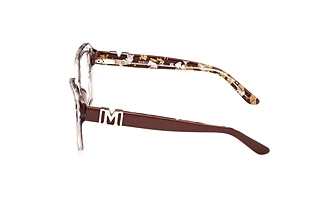 Side view Guess by Marciano GM50027 (050)