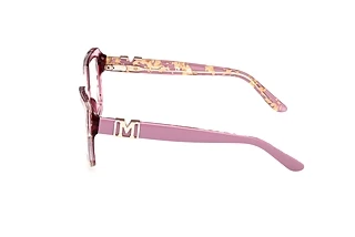 Side view Guess by Marciano GM50027 (083)