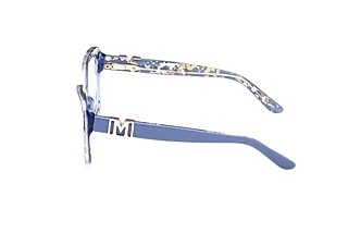 Side view Guess by Marciano GM50027 (092)