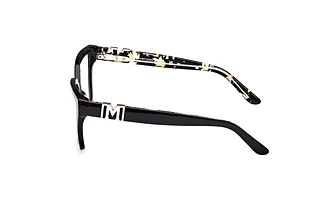 Side view Guess by Marciano GM50028 (001)