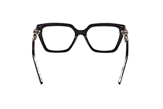 Rear view Guess by Marciano GM50028 (001)