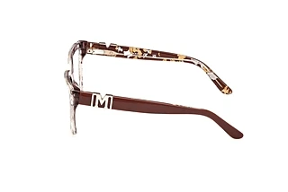 Side view Guess by Marciano GM50028 (050)