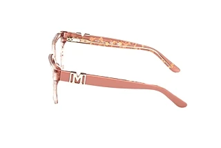 Side view Guess by Marciano GM50028 (074)