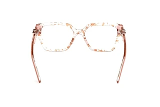 Rear view Guess by Marciano GM50028 (074)