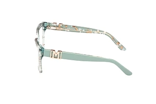 Side view Guess by Marciano GM50028 (095)