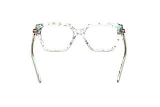 Rear view Guess by Marciano GM50028 (095)