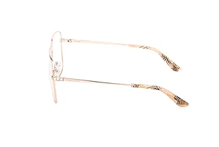 Side view Guess by Marciano GM50029 (028)