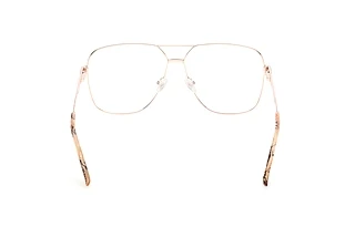 Rear view Guess by Marciano GM50029 (028)