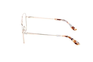 Side view Guess by Marciano GM50029 (032)