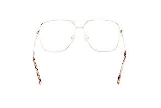 Rear view Guess by Marciano GM50029 (032)