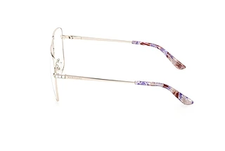 Side view Guess by Marciano GM50029 (033)